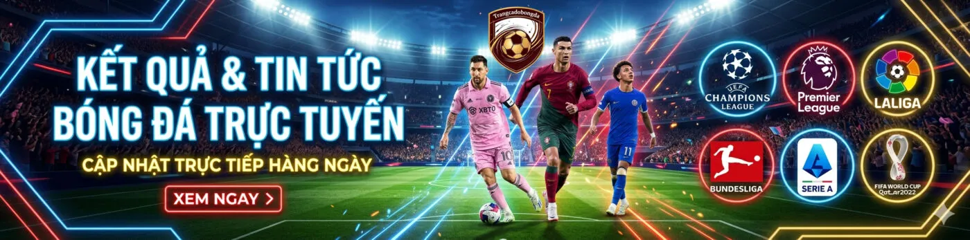 backgroud-trangcadobongda