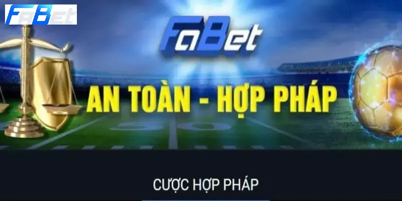 Điểm mạnh vượt trội khi gia nhập nhà cái Fabet