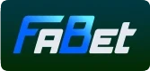 fabet