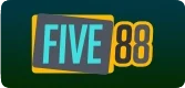 five88