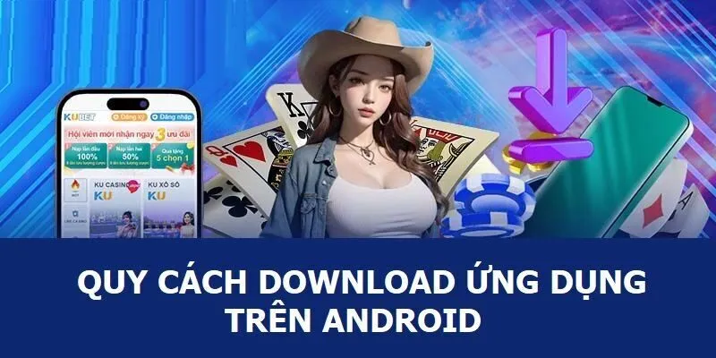 Hướng dẫn tải app Fo88 đúng cách và chính xác nhất