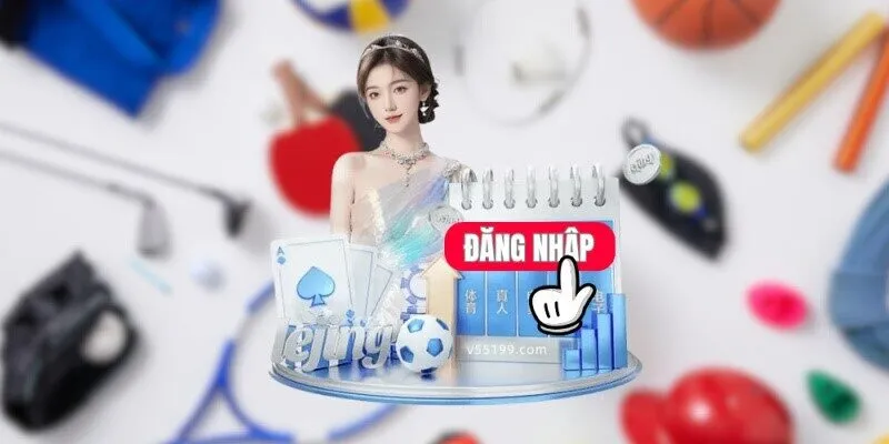 Hướng dẫn tân binh cách đăng nhập Vin88 nhanh chóng và an toàn