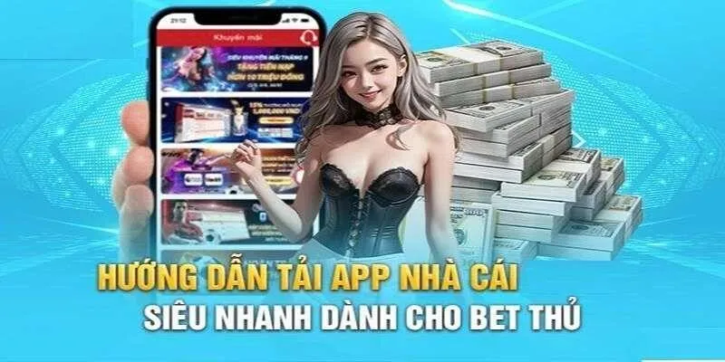 Khái quát chung về nhà cái Fabet dành cho người chơi mới