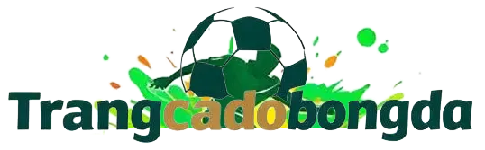 Trang Cá Độ Bóng Đá