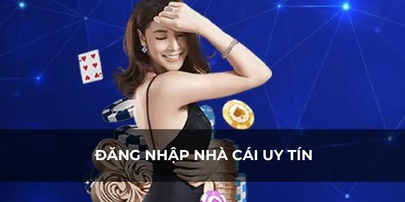 Lý do nên gia nhập và trải nghiệm tại nhà cái Fo88?