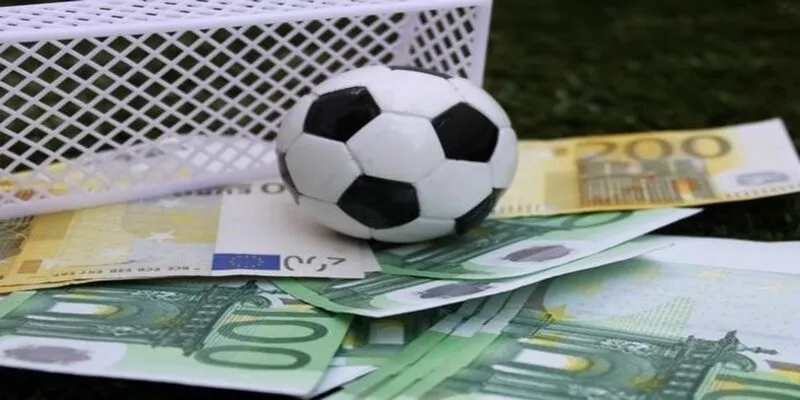 Lý do nhà cái Vin88 được nhiều người chơi lựa chọn?