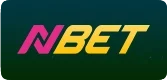 nbet