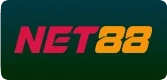 net88