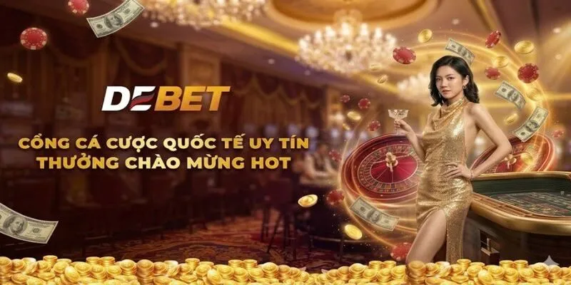 Quy trình đăng nhập từ A đến Z đơn giản và dễ thực hiện