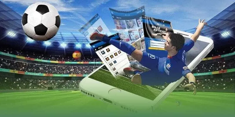 Trải nghiệm hấp dẫn khi đăng nhập vào nhà cái Fabet uy tín