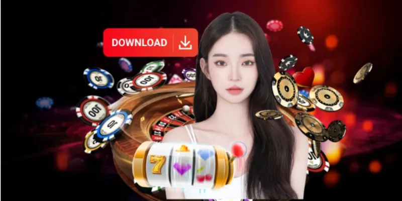 Vì sao người chơi nên tải app Fabet ngay hôm nay?