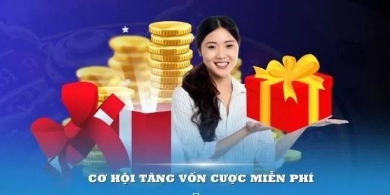 Vin88 triển khai khuyến mãi nạp hàng ngày với phần thưởng hấp dẫn
